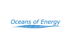 OceansOfEnergy
