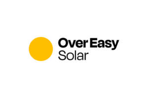 OverEasySolar