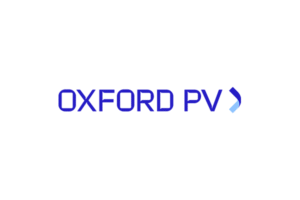 OxfordPV