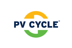 PV-CYCLE