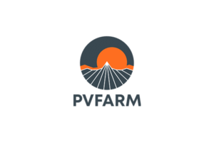 PVFARM