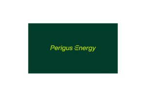 PerigusEnergy