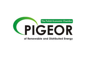 Pigeor