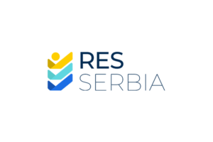 RES-Serbia