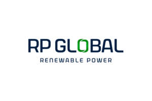RP-Global