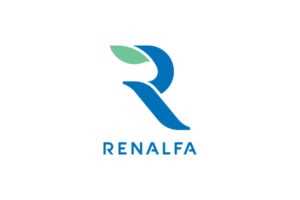 Renalfa