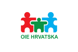 Renewable-Energy-Sources-of-Croatia-OIE