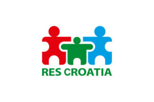 ResCroatia