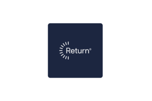 Return