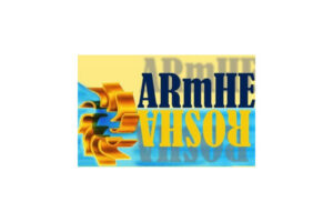 Romanian-Small-Hydropower-Association
