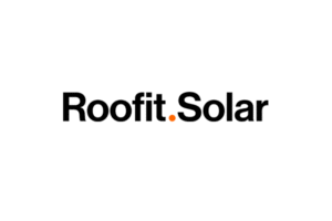 Roofit.Solar