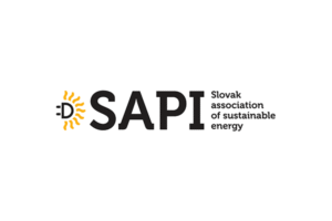 SAPI-Slovakia-logo