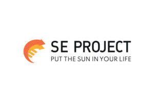SE-Project