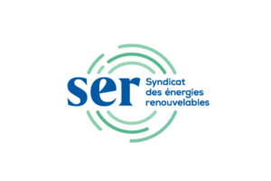 SER-Syndicat-des-energies-renouvelables-France-logo