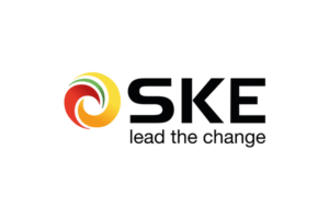 SKE-lead