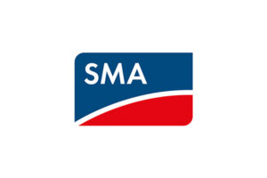 SMA_Logo_Rgb