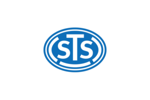 STS