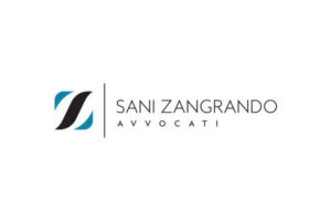SaniZangrando