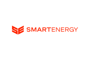 SmartEnergy