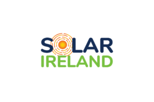 Solar-Ireland-logo