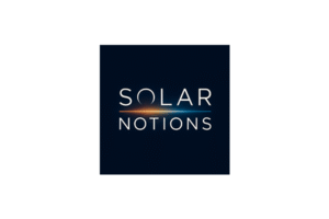 Solar-Notions