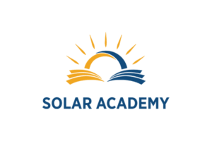 SolarAcademy-bulgaria-logo