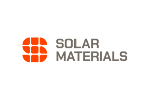 SolarMaterials