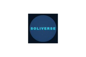 Soliverse