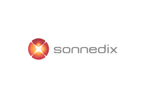 Sonnedix