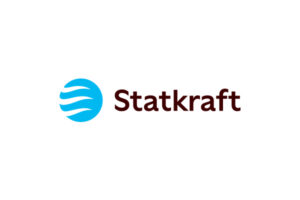 Statkraft