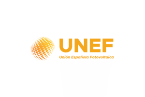 UNEF-Spain-logo
