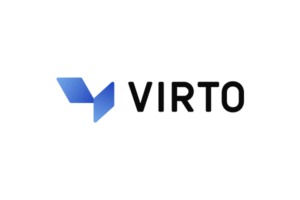 Virto
