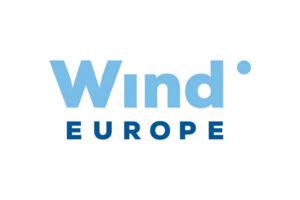 WindEurope