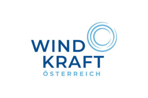 Windkraft