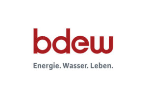 bdew