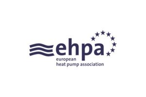 ehpa