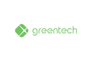 greentech