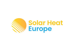 solarheatEurope