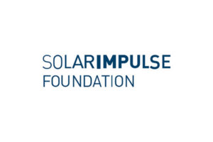 solarimpulse