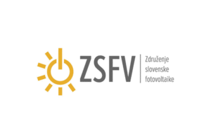 zsfv_logo_splet