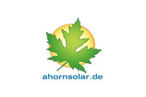 Ahornsolar