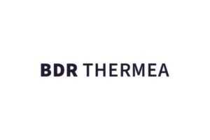BDRTherma