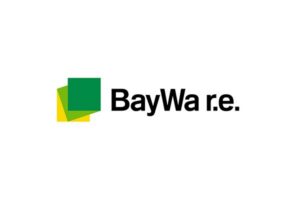 BayWare