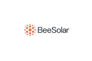 BeeSOlar