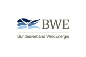 BundesverbandWindEnergie