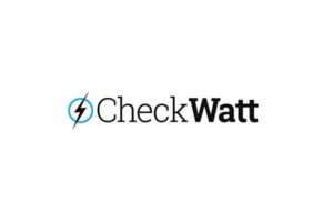 Checkwatt