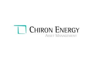 ChironEnergyAssetManagement