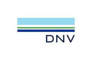 DNV