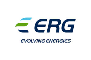 ERG