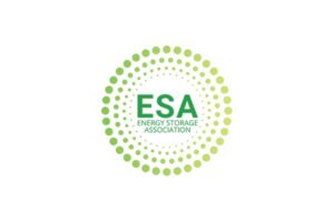 EnergyStorageAssociation
